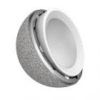 PROSTHESIS 1133372 MOD CUP STAPES