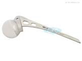 PROSTHESIS 1156305 AUSTIN TOTAL 3MM HD
