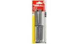 PROSTHESIS 1156324 FISCH PISTON .4X6