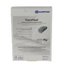 PROSTHESIS 1156454 SST BUCKET .4X4.50
