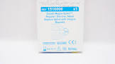 SPLINT 1516000 GOODE MAGNET NASAL SET RE