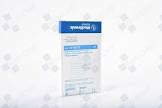 SPLINT 1516010 GOODE MAGNET NASAL SET LA