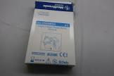 SPLINT 1524055 DOYLE II INTRANASAL AIRWA