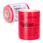 SPLINT 1524075 DOYLE BIVALVE SET C-FLEX