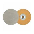 BUR 3121584 4MM 75MM L DIAMOND