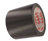 SAW 3155627 OTO-FLEX CRURA .75MM BLACK