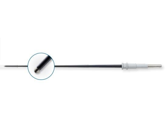 PROBE 8225275 BALL TIP 1MM