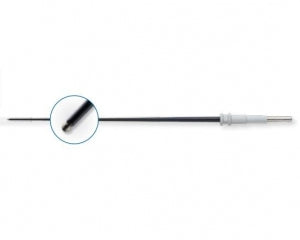 PROBE 8225276 BALL TIP 2.3MM
