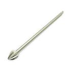BUR 31011064 1MM 64MM L ACORN CARBIDE