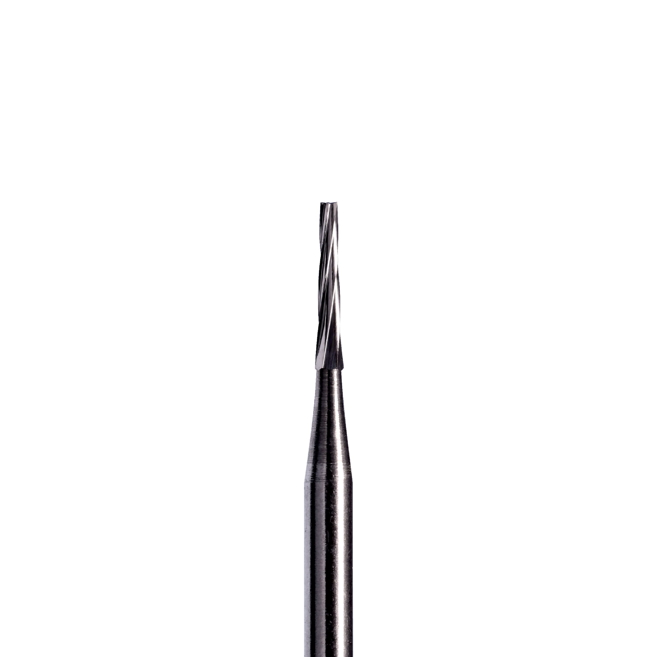 BUR 31011064 1MM 64MM L ACORN CARBIDE