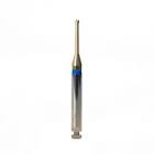BUR 31061075 1MM 75MM L ROUND CARBIDE
