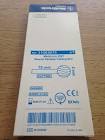 BUR 31062075 2MM 75MM L ROUND CARBIDE