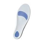 PROSTHESIS 1156603 PLAT/TI .5MMX4.5MM