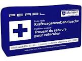 BUR 31144064AE 4MM 64MM L ROUND SST