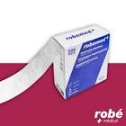 PROSTHESIS 1133066 ROBERSN STAPES 1X4.25