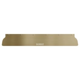 BLADE 1882924HRE SKIMMER 27CM 2.9MM M4