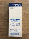 BUR 31115066 5MM CRSE DIAMOND LONG