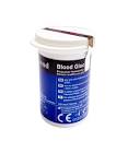 BUR 31112055 2MM CRSE DIAMOND STD