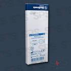 BUR 31135066 5MM FINE DIAMOND LONG