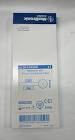 BUR 31134068 4MM FINE DIAMOND LONG