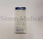 BUR 31133069 3MM FINE DIAMOND LONG