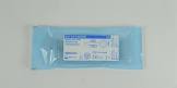 BUR 31132070 2MM FINE DIAMOND LONG