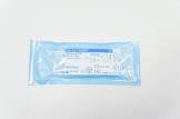 BUR 31134053 4MM FINE DIAMOND STD