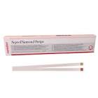 BUR 31132055 2MM FINE DIAMOND STD