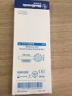 BUR 31113075 3MMX75MM CRSE DIAMOND