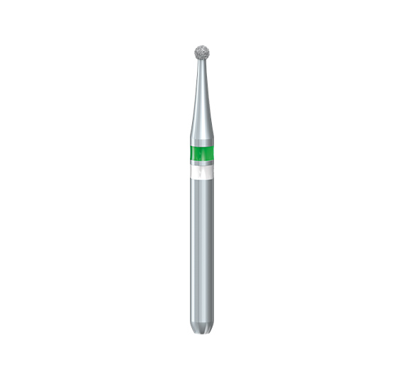 BUR 31111075 1MMX75MM CRSE DIAMOND