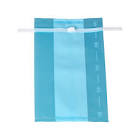 BUR 31317062UE ULTRA 7MM LONG LENGTH