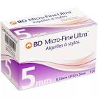 BUR 31315066UE ULTRA 5MM LONG LENGTH