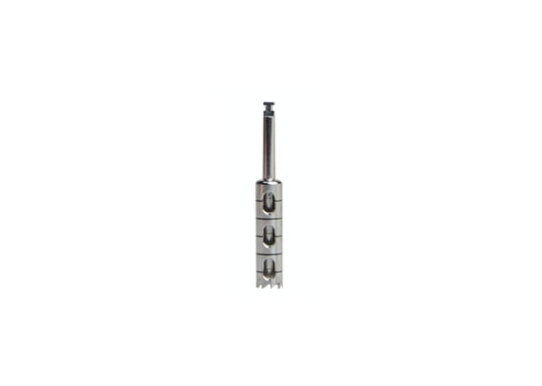 BUR 31312569 2.5MM LONG LENGTH