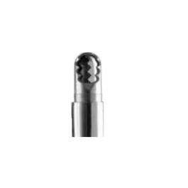 BLADE 1883516HRE RAD60 M4 3.5MM ROTATE