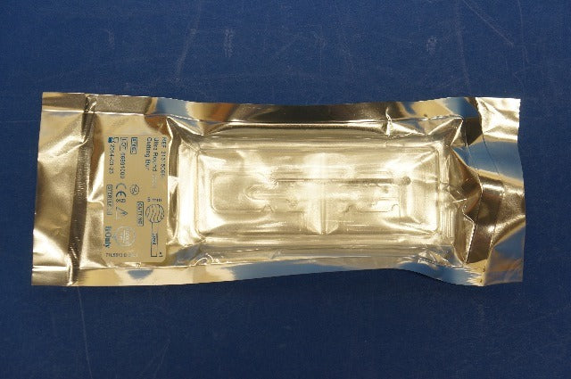 BUR 31316058U ULTRA 5PK 6MM MED LENGTH