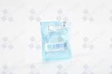 VENT TUBE 1083301 5PK SHEEHY TYPE 1.27