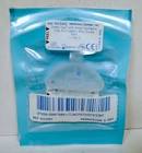 VENT TUBE 1083302 10PK SHEEHY PAIR 1.27
