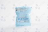 VENT TUBE 1083303 50PK SHEEHY TYPE 1.27
