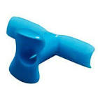 VENT TUBE 1084401 5PK GROMMET 1.27