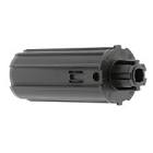 VENT TUBE 1010301 5PK BOBB WIRE 1.14 FLP