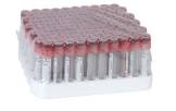 VENT TUBE 1015101 5PK DONLDSN 1.14 FLPL