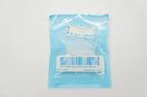 VENT TUBE 1016201 5PK GROMT WIRE 1.14 FP