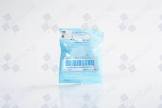 VENT TUBE 1016301 5PK GROMMET 1.02 FLPL