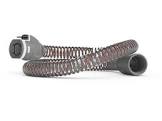 VENT TUBE MV16501 10PK GRMT WIRE 1.14 FP