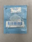 VENT TUBE 1010203 50PK BOBBIN 1.14 FLPL