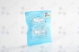VENT TUBE 1016203 50PK GRMT WIRE 1.14 FP