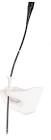 SHEATH 222101 20PK MACHIDA ENT-2L