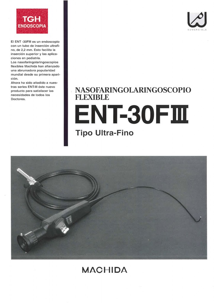 SHEATH 222101 20PK MACHIDA ENT-2L