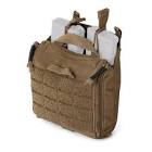 SHEATH 225501 20PK PNTX VNL1170K/VNL1130
