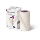 SHEATH 222401 20PK PTX FNL13S/MACH ENT4L